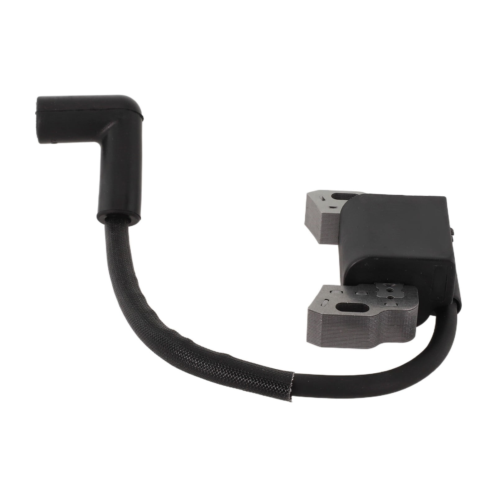 Outlier Title: High-Quality Ignition Coil for 300E, 450E, 500E, 550E, 575E, and 600E, Lawn Mower Parts & Accessories