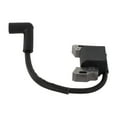 thumbnail image 4 of LEFU for Ignition Coil for 300E 450E 500E 550E 575E 600E Models - Engine Part,Enhanced Performance,Reliable Durability,Easy Installation,Optimal Ignition Timing,Improved Fuel Efficiency, 4 of 9