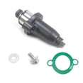 thumbnail image 1 of Chain tensioner For Benelli TRK502 X 502C BJ500GS-A BN600 TNT600 BN302 TNT300 302S R Adjuster Roller Motorcycle Chain Tensioner, 1 of 5