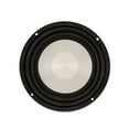 thumbnail image 4 of 8 Goldwood Sound GW-S650/8 Poly Cone 6.5" Woofers 170 Watts each 8ohm Replacement Speakers, 4 of 5