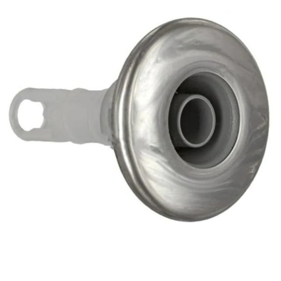 Hot Tub Compatible With Sundance Spas Jet DIY6541-787