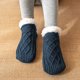 thumbnail image 1 of Guantes de juego para controlador de juegos móvil, material de fibra nano-plata con dedo táctil, guantes de pantalla táctil sin costuras, transpirables y antisudor de alta sensibilidad para juegos de, 1 of 1