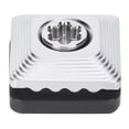 thumbnail image 4 of Filfeel Club Slide Weights, Silver Weights, Shaft Accessory Club Slide Weight For Sports Athlete, 4 of 8