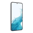 thumbnail image 3 of Celular Samsung S22 Plus Reacondicionado 128gb Blanco + Trípode Samsung Galaxy SM-S906U, 3 of 4