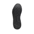 thumbnail image 3 of Tenis Adidas Nmd_R1 Pharrel Williams Triple Black Adidas GY4977, 3 of 5