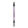 Urban Decay Brow Blade, Brunette Betty Waterproof Eyebrow Pencil & Ink Stain