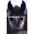 thumbnail image 2 of Pre-Owned Damned If I Do: Stories (Paperback) 1555974112 9781555974114, 2 of 5
