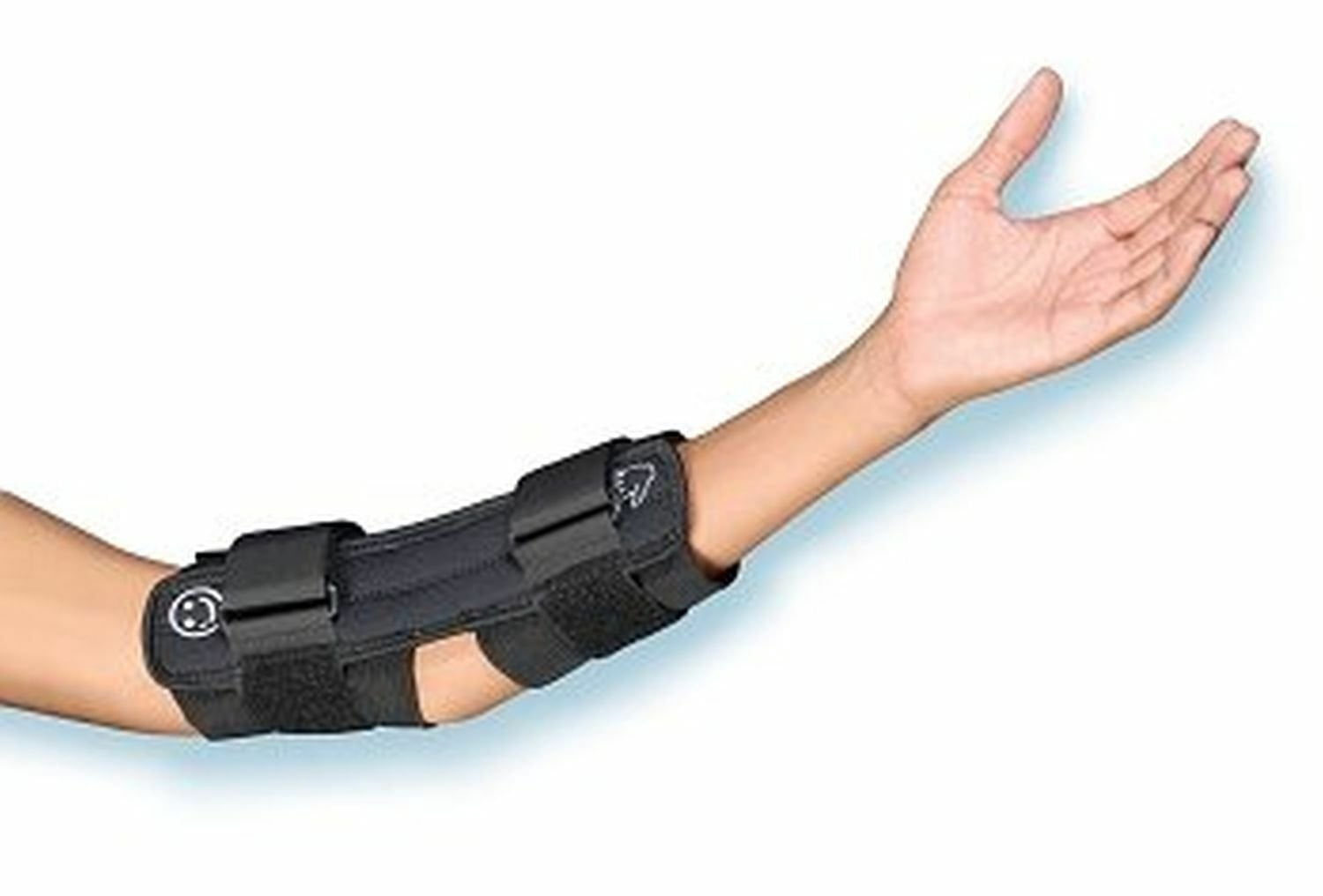 Hely & Weber Cubital-Comfort™ Elbow Brace, Short