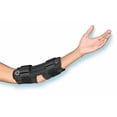 thumbnail image 2 of Hely & Weber Cubital-Comfort™ Elbow Brace, Short, 2 of 3