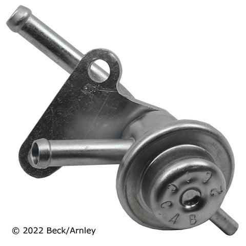 Beck Arnley 158-0332 Fuel Injection Pressure Regulator 