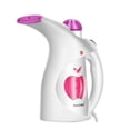 thumbnail image 1 of 1 Uds vaporizador de ropa, 1 of 3