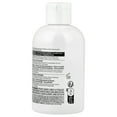 thumbnail image 2 of Almay Moisturizing Makeup Remover & Cleanser™, Fragrance Free, 4 fl oz (118 ml), 2 of 4