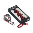 thumbnail image 2 of ANGGREK Parallel Charging Board, 2S 3S Balance Charger Boards For DIY, 2 of 8