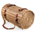 thumbnail image 3 of Picnic Time Verona Picnic Basket, 3 of 5