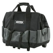Wheeled Tool Bag