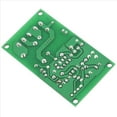 thumbnail image 3 of 6X 220V Relay Board, Power On, Time Delay, Circuit Module, Corridor Switch, Stair Light, D1B5, 3 of 8