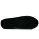 thumbnail image 4 of Tenis ZMexico 1010 para Mujer, 4 of 4