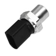 thumbnail image 1 of Sensor de interruptor de presión Sunnimix Aire acondicionado Coche Apto para A3 A4 A5 A6 A7 A8 Q5 R8 S3 S4 S5 S6, 1 of 5