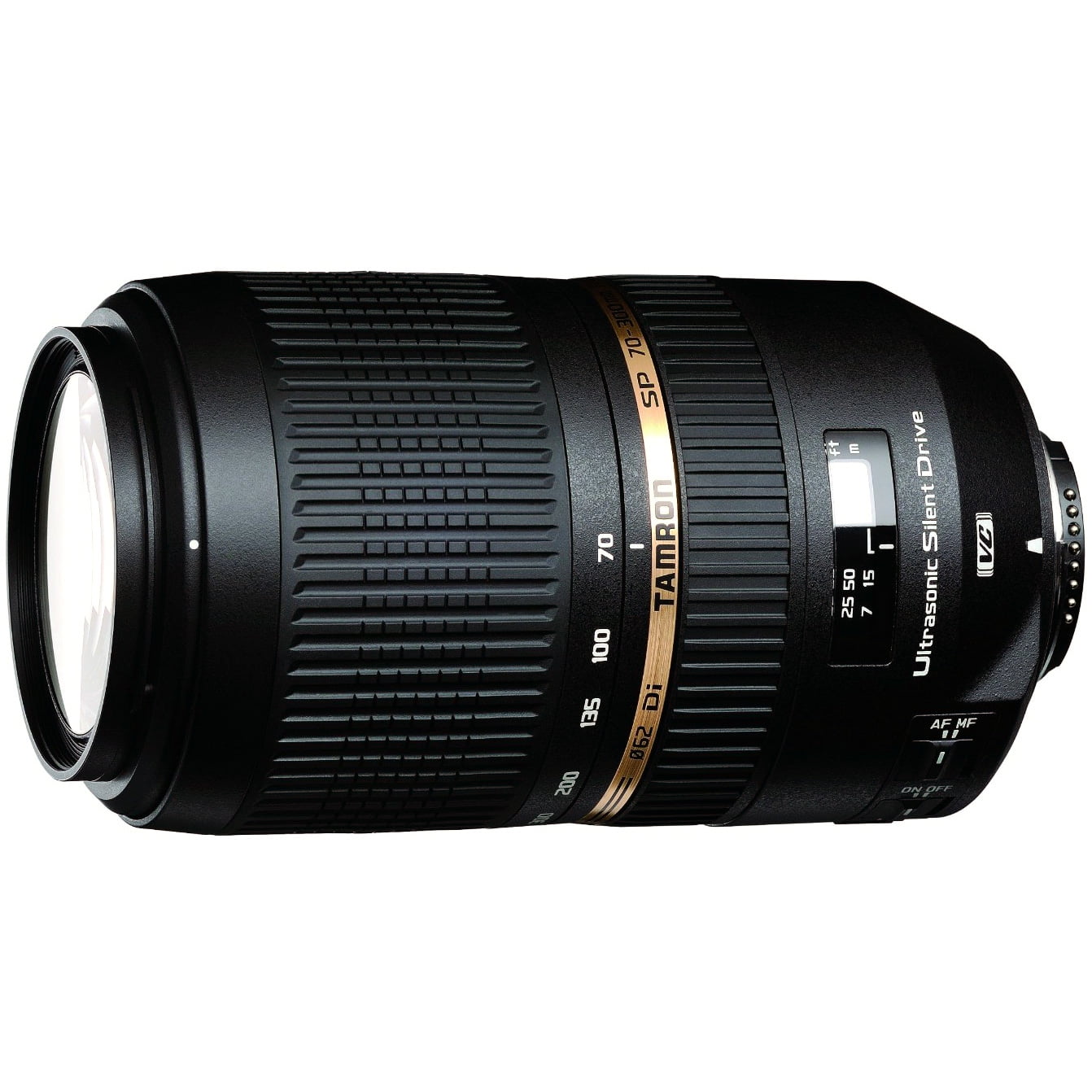 70 Mm To 300 Mm 70 Mm To 300 Mm