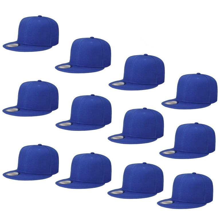 Hat sale bill styles