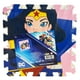 thumbnail image 2 of TAPETE DE FOAMY ARMABLE TOY MARK LIGA DE LA JUSTICIA GIRL, 2 of 2