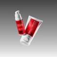 thumbnail image 4 of War Paint Skin ER Zit Serum, Salicylic Acid Breakout and Pimple Control Face Serum for Acne Prone Skin, Gently Exfoliates and Unclogs Pores, Non-Greasy Formula 30ml, 4 of 4