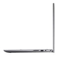 thumbnail image 4 of Dell Inspiron 5000 14" FHD 2-in-1 Touchscreen Backlit Display Laptop | 11th Gen Intel Core i7-1165G7 Processor | 32GB RAM | 1TB SSD | Backlit Keyboard | Fingerprint Reader | Windows 10 Home | Grey, 4 of 5
