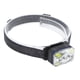 thumbnail image 4 of Linterna frontal Bling Bling Faro COB con sensor de movimiento, 4 of 12