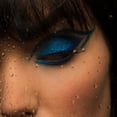thumbnail image 3 of Sombra de ojos Pupa Milano Made To Last 009 Atlantic Blue 0.01 oz, 3 of 5