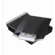 thumbnail image 5 of Bubble Mailers/Black 25*30cm Black, 5 of 5