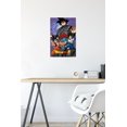 thumbnail image 4 of Dragon Ball : Super - VIlain, 4 of 4