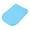 Blue, variant on CozyFiel Swim Training Kickboard Blue Youth Adult Learners 1-Count One Size