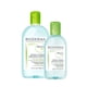 thumbnail image 4 of Agua micelar Bioderma Sébium H2O 250ml para pieles grasas, 4 of 5