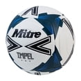 thumbnail image 2 of Mitre Impel One 24 Football, 2 of 3