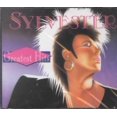 thumbnail image 1 of Sylvester Greatest Hits CD, 1 of 1