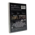 thumbnail image 2 of The Chosen : Dernière Cène Saison 5 (DVD), 2 of 5