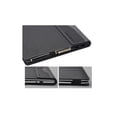 thumbnail image 6 of Case For HuaWei Honor MagicBook 2019 14 Inch Laptop Cover for Huaiwei MagicBook 14" Notebook Protective Cover Sleeve, 6 of 7