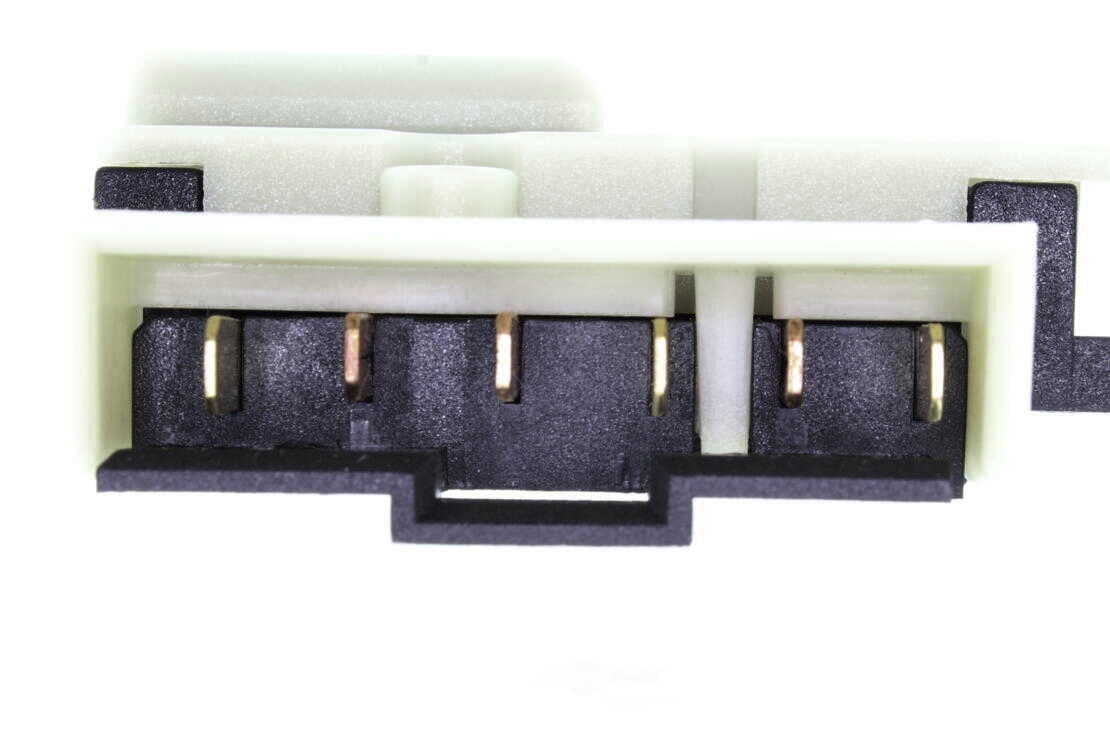 VEMO V51-73-0009 Brake Light Switch