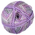thumbnail image 1 of Corazón rojo Red Heart  E871-2356, 1 of 1