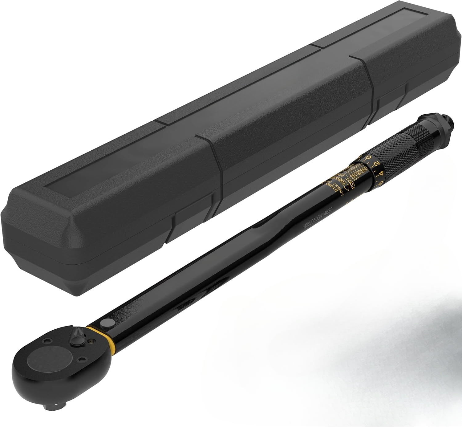 fdf86357-9614-4664-ae90-