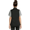 thumbnail image 3 of Avia Women’s Quilted Vest with Pockets, Sizes XS-XXXL, 3 of 5