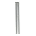 thumbnail image 1 of Unique Bargains Go Plug Gage Diamètre de Jauge 6mm Roulement Gcr15 Acier 0.001mm Précision, 1 of 4