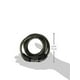 thumbnail image 2 of SANTUL CANDADO DE CABLE ESPIRAL, 2 of 2