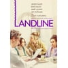 Landline (DVD)
