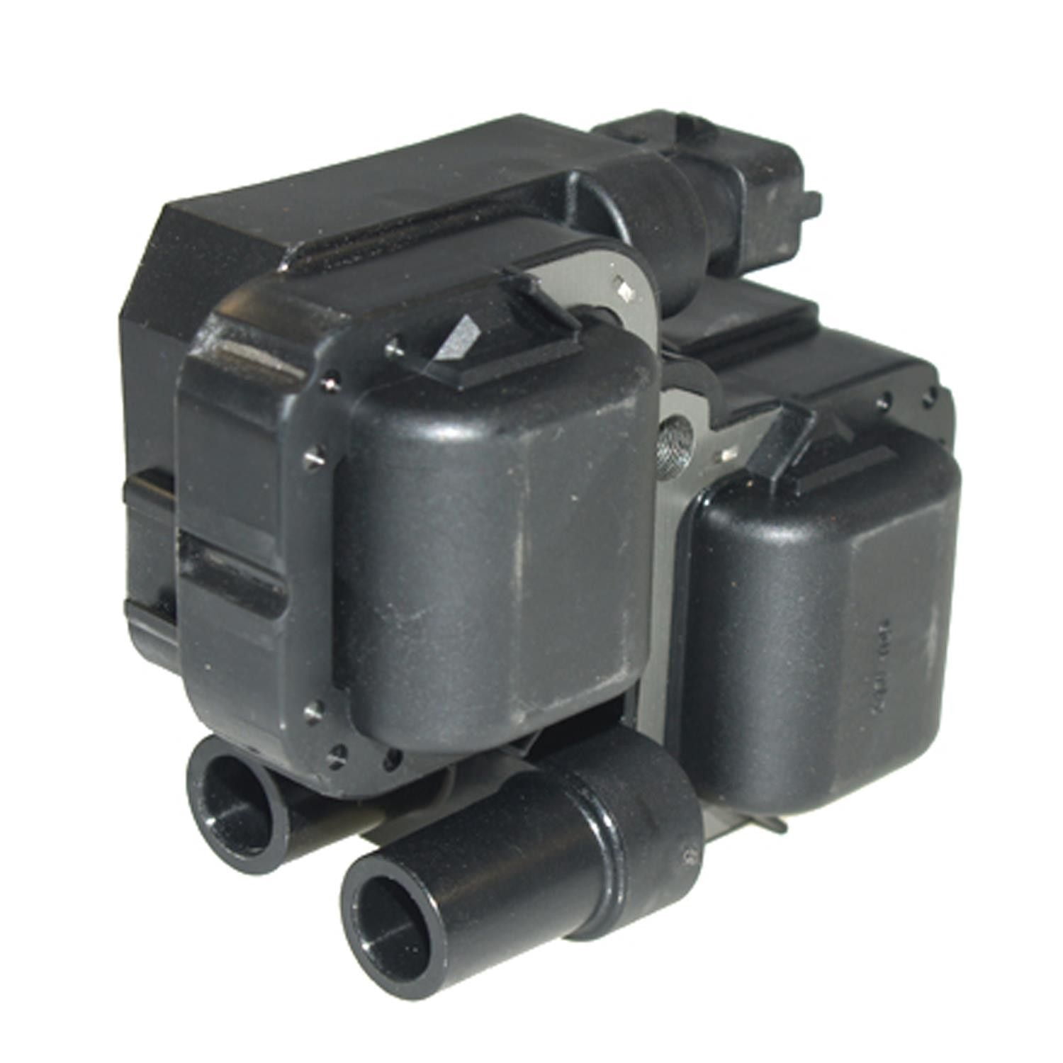 Standard Motor Products UF359T Ignition Coil