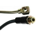 thumbnail image 3 of Brake Hydraulic Hose, 3 of 5