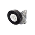 thumbnail image 1 of Tensor De ACCESORIOS K-NADIAN CLK320 1999 al 2009 Mercedes 6CIL 3.2L nuevo, 1 of 3