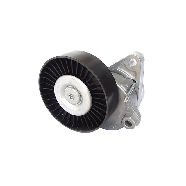 Tensor De ACCESORIOS K-NADIAN CLK320 1999 al 2009 Mercedes 6CIL 3.2L nuevo