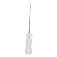 thumbnail image 4 of Professional Stainless Steel Root Canal Files Endodontic R-File Dental Tool Accessory(25mm 1in ), 4 of 5