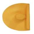 thumbnail image 1 of Sombreros de paja Sombrero de Hombres Protección Bohemia Plegable Niñas Dama Ajustable 70 cm Sombrero de sol de para A, 1 of 9